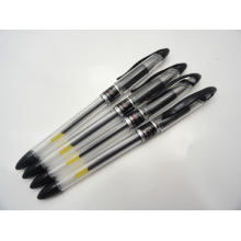 (XL-6109) Wholesale Low Price 0.5mm Tip Gel Pen for School&Office Supplies